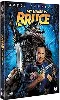 dvd my name is bruce