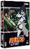 dvd naruto, vol. 3