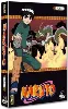 dvd naruto, vol. 4