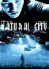 dvd natural city [édition simple]