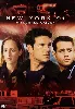 dvd new york 911 : l'intégrale saison 1 - coffret 6 dvd