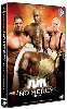 dvd no mercy 2006