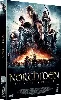 dvd northmen, les derniers vikings