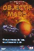dvd objectif mars