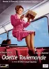 dvd odette toulemonde