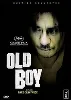 dvd old boy - édition collector