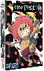 dvd one piece (repack) - vol. 6