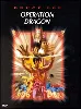 dvd opération dragon