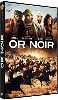 dvd or noir