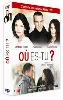 dvd ou es - tu ?