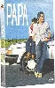 dvd papa