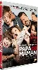 dvd papa ou maman