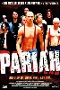 dvd pariah