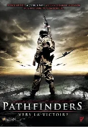 dvd pathfinder [édition simple]