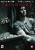 dvd pathology