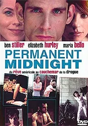 dvd permanent midnight