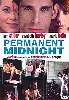 dvd permanent midnight