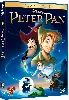 dvd peter pan