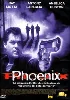 dvd phoenix