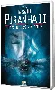 dvd piranha ii : les tueurs volants