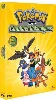 dvd pokémon - dp - combats galactiques (saison 12) - volume 2