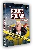 dvd police squad! - l'intégrale