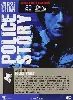 dvd police story 1