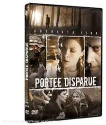 dvd portée disparue