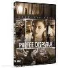 dvd portée disparue