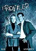 dvd profiler - l'intégrale saison 3 - coffret 6 dvd