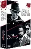 dvd public enemies + american gangster