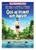 dvd qui m'aime me suive