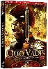 dvd quo vadis