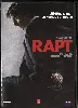 dvd rapt