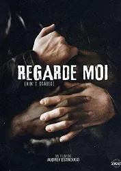 dvd regarde moi - ain't scared