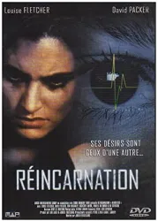 dvd reincarnation