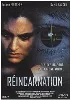 dvd reincarnation