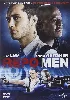 dvd repo men