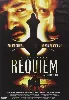 dvd requiem