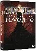 dvd revenge - saison 1