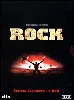 dvd rock - édition collector 2 dvd