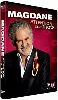 dvd roland magdane - attention c'est show