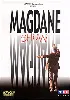 dvd roland magdane : magdane show [inclus le cd audio du spectacle]
