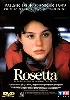 dvd rosetta