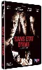 dvd sans état d'âme