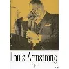 dvd satchmo : la vie de louis armstrong