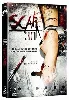 dvd scar 3d