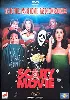 dvd scary movie [import belge]