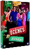 dvd scènes de ménages - saison 1 - volume 1