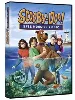 dvd scooby - doo! et le monstre du lac